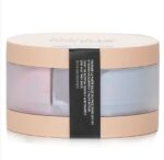 پودر فیکس میکاپ فوراور - تصویر 4