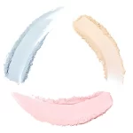 پودر فیکس میکاپ فوراور - تصویر 2