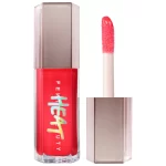 رژلب براق گلاس بمب هیت فنتی بیوتی - تصویر 7