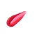 hot cherry 01
