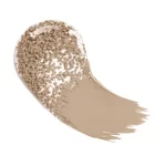 تینت صورت واتر فرش شنل - تصویر 3