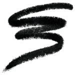 مداد چشم ضد آب لورال - تصویر 4