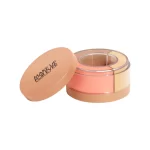 پودر فیکس میکاپ فوراور - تصویر 8