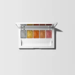 پالت سایه چشم ماریو مدل Master Metals