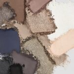 پالت سایه چشم ماریو مدل Moonlight - تصویر 6