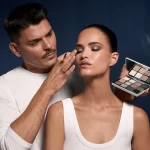 پالت سایه چشم ماریو مدل Moonlight - تصویر 8