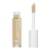 Medium Neutral