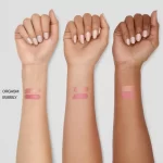 ست دوتایی رژگونه مایع افتر گلو نارس - تصویر 5