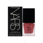 رژگونه مایع نارس Dolce Vita - تصویر 2