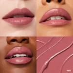 پک دوتایی رژلب و خط لب ماریو مدل Lift™ Duo - تصویر 7