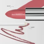 پک دوتایی رژلب و خط لب ماریو مدل Lift™ Duo - تصویر 6