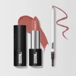 پک دوتایی رژلب و خط لب ماریو مدل Lift™ Duo - تصویر 9