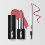 پک دوتایی رژلب و خط لب ماریو مدل Lift™ Duo - تصویر 5