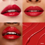 پک دوتایی رژلب و خط لب ماریو مدل Lift™ Duo - تصویر 3