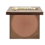 برنزر ضد آب تارت