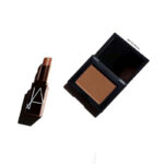 ست تولد برنزر و بالم لب نارس - تصویر 2