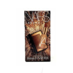 ست تولد برنزر و بالم لب نارس - تصویر 3