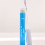 تینت لب و گونه تارت