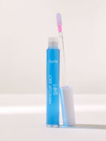 تینت لب و گونه تارت