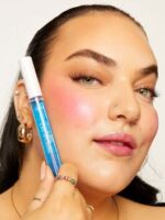 تینت لب و گونه تارت - تصویر 3