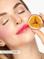 تینت لب و گونه تارت - تصویر 4