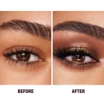 پالت سایه شارلوت تیلبری BEAUTYVERSE - تصویر 4