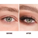 پالت سایه شارلوت تیلبری BEAUTYVERSE - تصویر 6