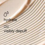 کرم دور چشم کلینیک ساده - تصویر 2