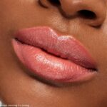 رژلب مدادی کالرپاپ مدل In a Holidaze - تصویر 5