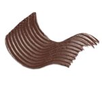 ریمل رنگی کالرپاپ Bff - تصویر 6