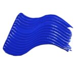 ریمل رنگی کالرپاپ Bff - تصویر 2