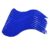 BlueYaMind