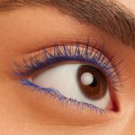 ریمل رنگی کالرپاپ Bff - تصویر 3