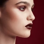 رژلب مایع فنتی بیوتی - تصویر 11