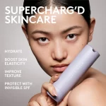 کرم ضدآفتاب و مرطوب کننده هیدرا ویزور فنتی بیوتی - تصویر 2