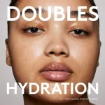 کرم ضدآفتاب و مرطوب کننده هیدرا ویزور فنتی بیوتی - تصویر 3