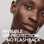 کرم ضدآفتاب و مرطوب کننده هیدرا ویزور فنتی بیوتی - تصویر 5