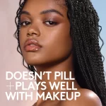 کرم ضدآفتاب و مرطوب کننده هیدرا ویزور فنتی بیوتی - تصویر 6