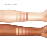 پالت صورت شارلوت تیلبری Glowgasm - تصویر 4