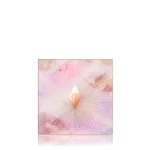 پالت صورت شارلوت تیلبری Glowgasm - تصویر 6