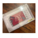 مژه آردل مدل A 0.07-C mix