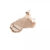 03 Light Copper