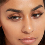 سایه چشم مدادی گاش - تصویر 4