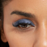 سایه چشم مدادی گاش - تصویر 8