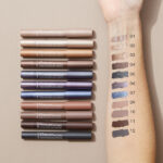 سایه چشم مدادی گاش - تصویر 9