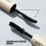 ریمل دو طرفه و ضدآب شیگلم مدل ALL-IN-ONE - تصویر 14