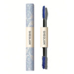 ریمل دو طرفه و ضدآب شیگلم مدل ALL-IN-ONE - تصویر 7