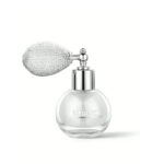 هایلایتر بدن شیگلم مدل GO GO GLOW