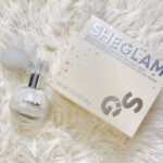 هایلایتر بدن شیگلم مدل GO GO GLOW - تصویر 2