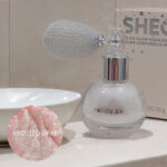 هایلایتر بدن شیگلم مدل GO GO GLOW - تصویر 3